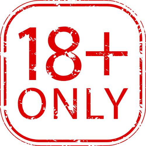 Joankein